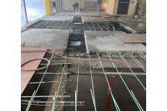 1_2024-01-19_17_46_53