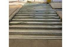 1_2024-02-05_16_13_30