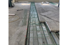 1_2024-02-09_15_43_25