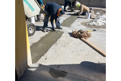 1_2024-02-16_18_19_02