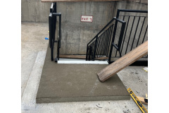 1_2024-03-15_12_22_21