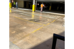 1_2024-03-25_14_33_22