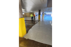 1_2024-03-27_18_30_46