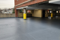 1_2024-03-27_18_51_54