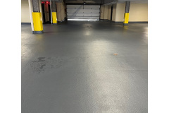 1_2024-03-28_13_25_01