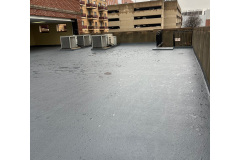 1_2024-03-28_13_25_01_1c73e108-af05-48c2-a7fb-c33cc43b6a31