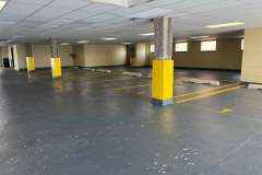 1_2024-04-09_15_41_01