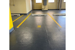 1_2024-04-09_15_41_03