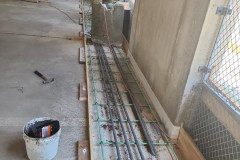 1_2024-06-25_16_53_05