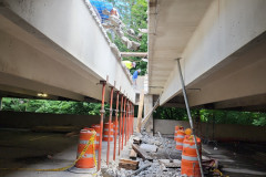 1_2024-06-27_16_57_30