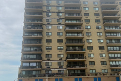 R-202_North_Elevation_-_South_Tower_717by309_2024-05-14_16_37_11_44a40358-878a-4d5f-a474-b532b9cd1eda